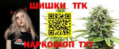 первитин Кулебаки