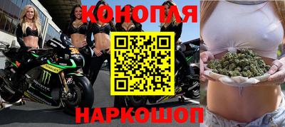 первитин Кулебаки